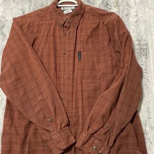 Mens shirt